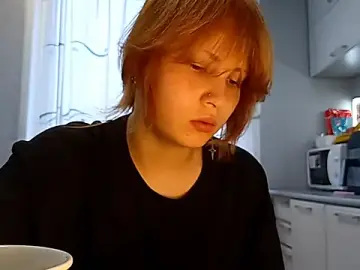 CacyBIoom  live sex cam