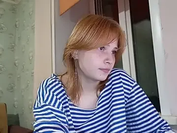CacyBIoom  live sex cam