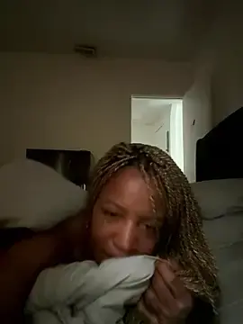 Carman0805  live sex cam