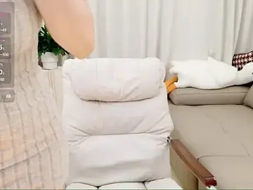 Cecilia001  live sex cam