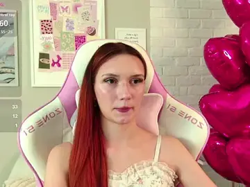 ChloeSimoon  live sex cam