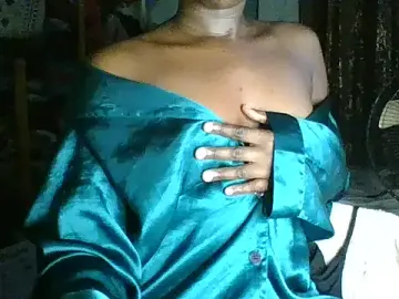 Cookie_600  live sex cam