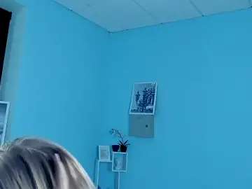 DiamondKlaameyer  live sex cam