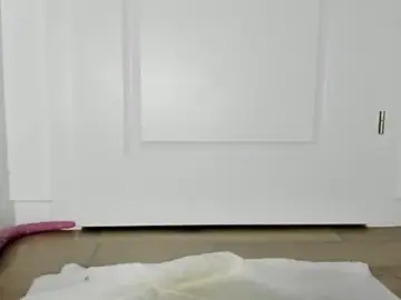 Dianekh  live sex cam