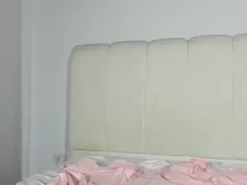 Dianekh  live sex cam