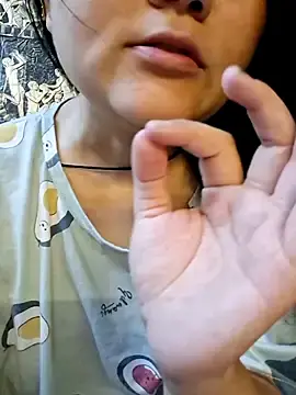 Doll_Nepali  live sex cam