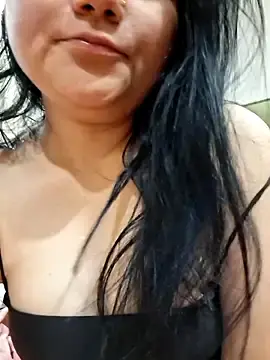 Doll_Nepali  live sex cam