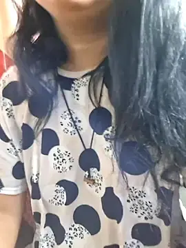 Doll_Nepali  live sex cam