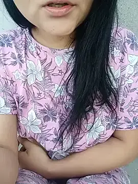 Doll_Nepali  live sex cam