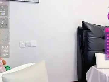 Ellaa999  live sex cam