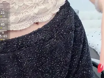 H-2005  live sex cam