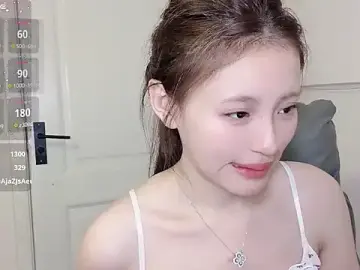H-2005  live sex cam