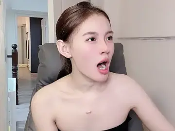 H-2005  live sex cam