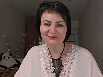 Helen_Beller  live sex cam