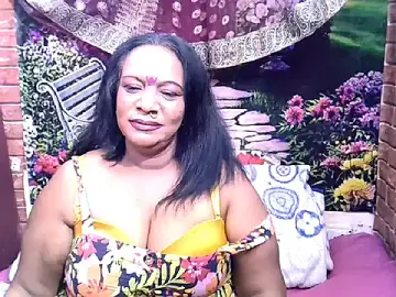 IndianAce1  live sex cam