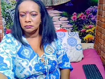IndianAce1  live sex cam