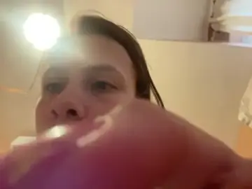 ItalicPashto  live sex cam