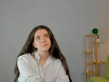 JacquelynGraig  live sex cam