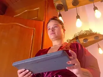 Jennifer_Vega1  live sex cam
