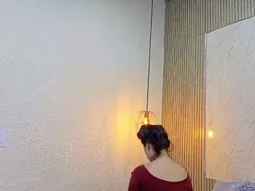 Jennifer_Vega1  live sex cam