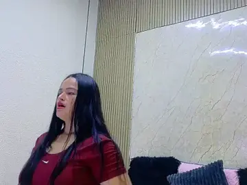 Jennifer_Vega1  live sex cam