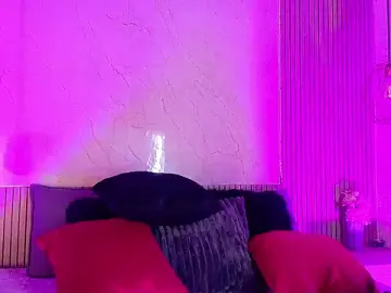 Jennifer_Vega1  live sex cam