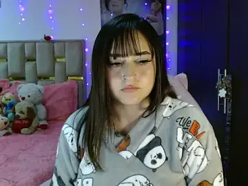 Jheriiz_1  live sex cam