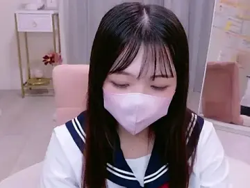Kanna-dakanna  live sex cam