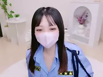 Kanna-dakanna  live sex cam