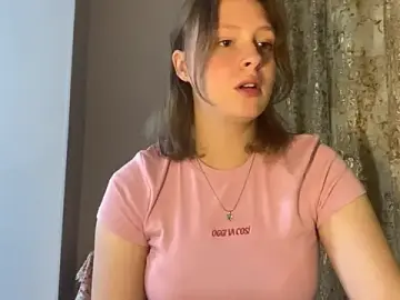 KarimaStubbe  live sex cam