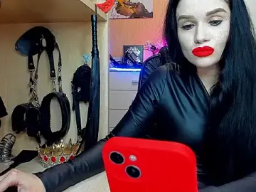 KristiTopxx  live sex cam