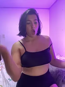 Lenn_23  live sex cam