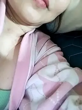 LisantLy  live sex cam