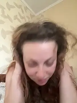 LusiDeam  live sex cam