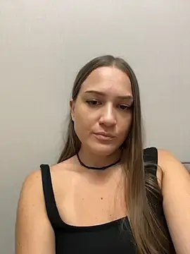 Luxyvibes  live sex cam