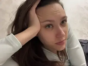 LynneWordsworth  live sex cam