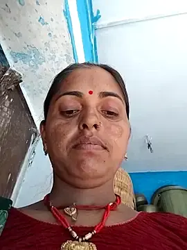 Mahima_rani34  live sex cam