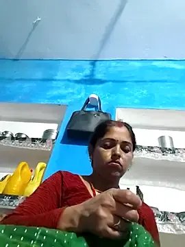 Mahima_rani34  live sex cam