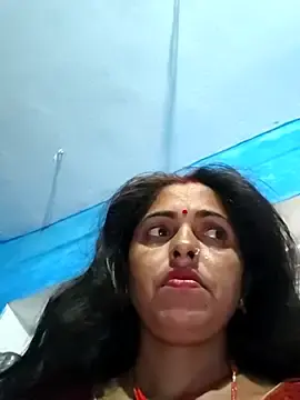 Mahima_rani34  live sex cam
