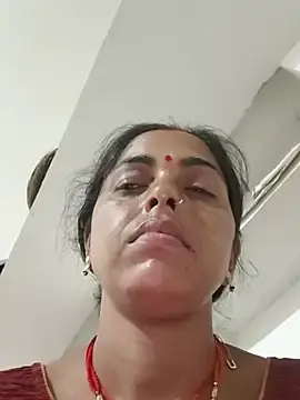 Mahima_rani34  live sex cam