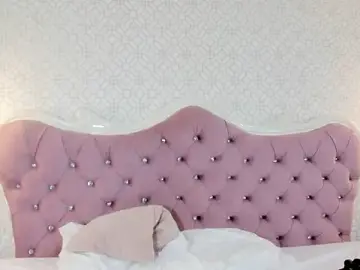 MarcelaCortes  live sex cam