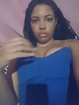 Micheledias  live sex cam