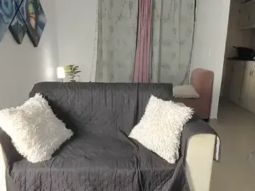 Michellblue  live sex cam