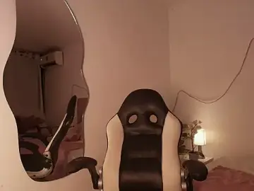 Michellblue  live sex cam