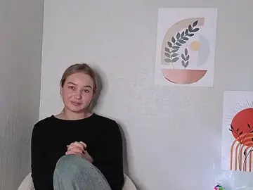 Missisme  live sex cam