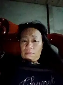Moon_squirtt  live sex cam