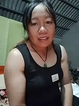 Moon_squirtt  live sex cam