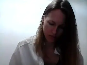 Nimetta  live sex cam