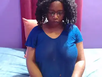 PeachAss4UU  live sex cam