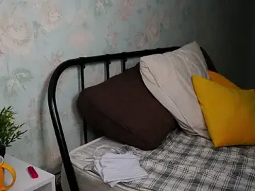 PuraDemerson  live sex cam